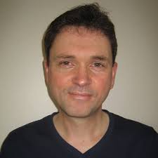 OpenStack Summit November 2014 Paris: Full Schedule