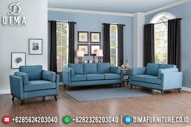 Namun kebanyakan orang masih memakai model rak tv yang ketinggalan zaman sehingga terkesan. Furniture Jepara Sofa Tamu Minimalis Modern Jati Natural French Retro Style Ttj 0718 Tempat Tidur Jepara