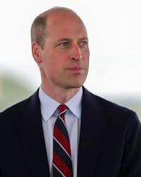 Principe William