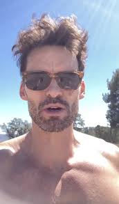 One Tree Hill Cast Then Vs. Now Photos