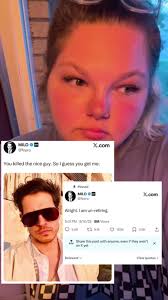 How Old Is Milo The Cod Influencer