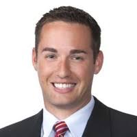 1000+ "Hieb" profiles