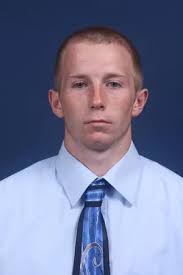 Joe Brennan (9/22/2008)