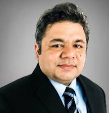 Higher Education Digest