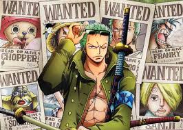 Check spelling or type a new query. 5 Karakter One Piece Ini Layak Miliki Nilai Bounty Lebih Tinggi Greenscene
