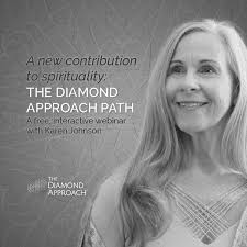 Living in a Fractured World & December-January worldwide events