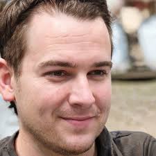 Should you count reps or make the reps count