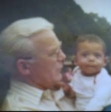 Let's welcome our new members: Karen Smith, 柏木浩志, Ebru Ayşe Taner, Deborah  Alan Raynsford, Harry Finley, Dan Simson, Jack Kentfield, Dojan Lleshi, Es  Ku, Geoff Bougourd, Dean Willmott, Marion Hatt, Olga Walenkiewicz,