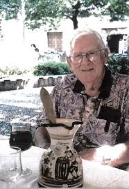 Everett Floyd Lancaster Obituary