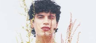 The Skinny January 2025 by The Skinny