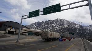 3,768 likes · 39 talking about this. Argentina Reabrira Fronteras Con Chile Para Casos Excepcionales Cooperativa Cl