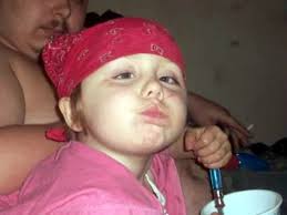 Haley Logan Obituary