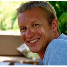 Sean Stratton 〓〓 🍃💚🍃 〓〓 (@Sean_A_Stratton)