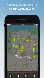 Download runtastic pro 7.2.1 and all version history for android Runtastic Pro 9 0 Para Android Descargar Apk Gratis