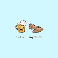 Anime desene cu fete in creion cute. Bff Cute Easy Drawings Of Food Novocom Top