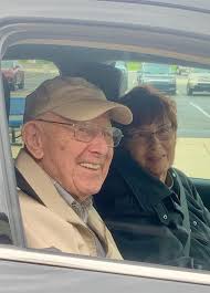 My First Day of School in 1940