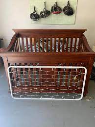 Europa Baby Richmond Crib Baby Kids Items Louisville Kentucky Facebook Marketplace Facebook