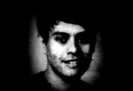 DJs in Böblingen und Umgebung