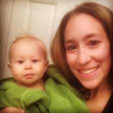 Tanya Mannarino (@tanyamannarino) • Instagram photos and videos