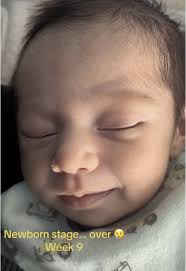 Benjamin Wolf ✈️🐺