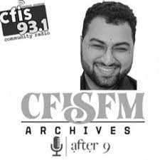 Karla Ingram's Instagram, Twitter & Facebook