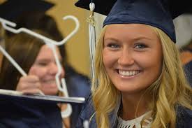 PHOTO GALLERY : Out-of-Door Academy Class of 2013 Commencement