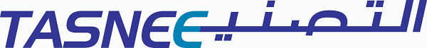 Tasnee logo