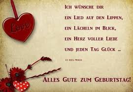 Beste Geburtstagsspruche Kurz Elegant Grusskarte Spruche Zum Geburtstag Gluckwunsche Zum Geburtstag Frau Geburtstagsspruche