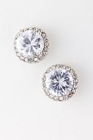 Earrings Jewelry Fashion Jewelry Earrings Fashion Jewelry