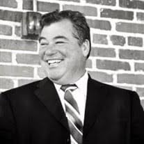 Howard Anthony Taibl Obituary (2023)