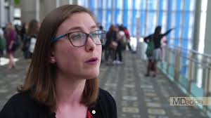 VIDEO: Doula care could avert over 200,000 cesareans annually