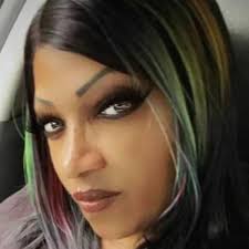 Moose Mafia Movement Productions...