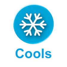 Maybe you would like to learn more about one of these? Amazon Com Ontel Arctic Air Freedom Portable Personal Air Cooler And Personal 3 Speed Neck Fan Hands Free Light Weight Design Cordless And Rechargeable Home Kitchen