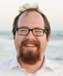 North Carolina Unsolved Missing Persons, death, murdered, homicide or  self-inflicted suicide