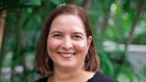 Deluxe appoints CEO Eric Cummins