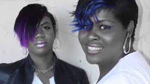 Expert recommended top 3 hair salons in arlington, texas. Healthy Hair Care Salon Arlington Tx 817 779 1107 Black Hair Care Youtube