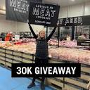 Australian Meat Emporium | 🔥30K GIVEAWAY🔥 We've hit 30K ...