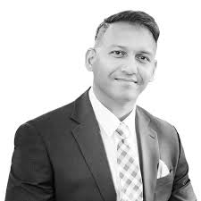 Climate Change Business Journal -Stantec confirms that environmental  services have a key role to play in hydrogen projects