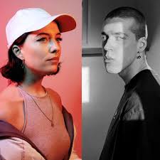 The Kick On: FOURA & CLUB ANGEL