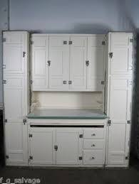 Image Result For Original 1920s Beadboard Kitchen Cabinets Beadboard Kitchen Beadboard Kitchen Cabinets Vintage Kitchen Cabinets