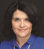 2023 Great Immigrants : Awards