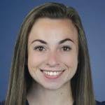 Western Mass. Archives