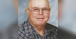 Cecil Hicks Obituary