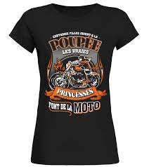 Motorcycle T Shirts Uk Princesses Font De La Moto Triumph Motorcycle T Shirt Dylan Motorcycle T Shirts Uk Princesses Font De La Moto Triumph Shirt Dy