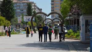 Sokağa çıkma yasağı ne zaman bitecek? Son Dakika 20 Yas Alti Ne Zaman Sokaga Cikabilir 65 Yas Ustu Yaslilara Sokaga Cikma Yasagi Ne Zaman Bitecek Sayfa 1 Diger 01 Nisan 2021 Persembe