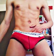 ErickTwink - Male Escort, Gay massage - New York City | Rent.Men