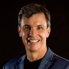 Amazon.in: Thomas P Hopp: books, biography, latest update