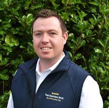 Joe Callan's Instagram, Twitter & Facebook