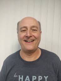 Reliable Mountain View Home Repair Craftsmen