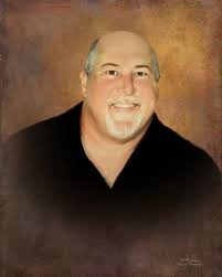 John Gardner avis de décès